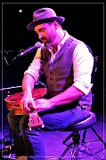 77261 Martin Harley 2015-02-20 (Zz) (p)